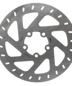 Brake Disc for Mi4 - 140mm - 5H