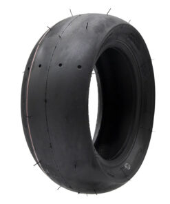 Bezduše Slick Pneumatika 100/55-6.5 [Xuancheng]