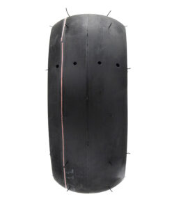 Bezduše Slick Pneumatika 100/55-6.5 [Xuancheng]