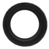 Tubeless tyre cityroad 90/65-6.5 with GEL EWHEEL PANTHERURBAN