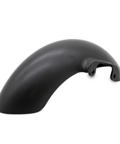 Alternative view of Front Fender HIKERBOY FOXTROT PLUS