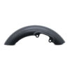 Front Fender HIKERBOY FOXTROT PLUS