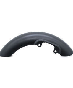 Front Fender HIKERBOY FOXTROT PLUS