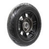 Front Tire HIKERBOY FOXTROT PLUS