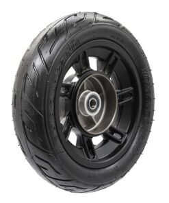 Front Tire HIKERBOY FOXTROT PLUS
