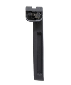Alternative view of Mi4 Ultra Stojan