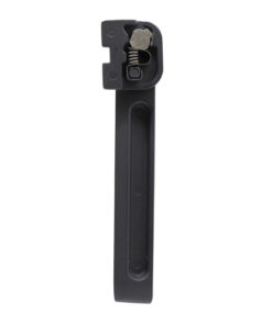Alternative view of Mi4 Ultra Easel