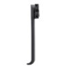 Mi4 Ultra Easel