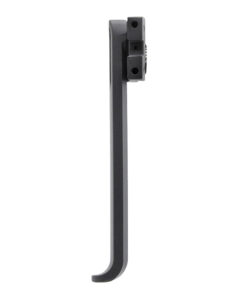 Mi4 Ultra Easel