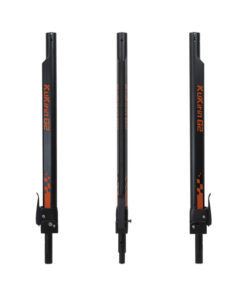 Tyč řízení pro Kukirin G2 / G3 – pohled 2