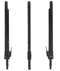 Stožár Kukirin G2/G3