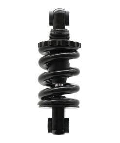 Alternative view of Front suspension Kukirin G2 (No logo)