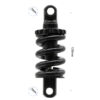 Front suspension Kukirin G2 (No logo)
