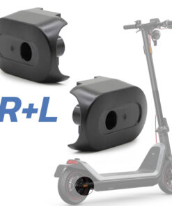 Rear reflector R and L original Niu KQi3 MAX