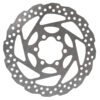 Brake Disc EWD003 - 140mm