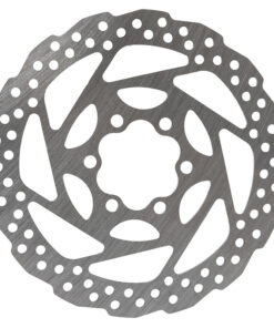 Brake Disc EWD003 - 140mm