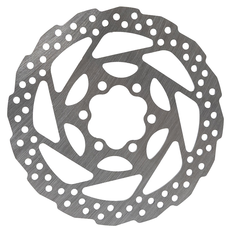 Brake Disc EWD003 - 140mm