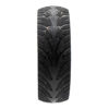 Solid Wheel 200x60 [Risingsun]