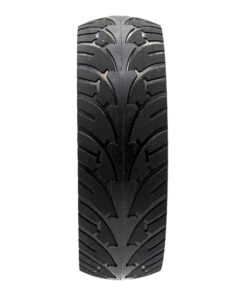 Alternative view of Pevné kolo 200x60 [Risingsun]