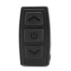 HIKERBOY FOXTROT PLUS Keypad