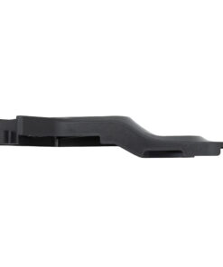Levý kryt pro Hikerboy Foxtrot Plus – pohled 4
