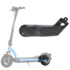 Left trim HIKERBOY FOXTROT PLUS