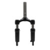 Vidlice pro Hikerboy Foxtrot Plus