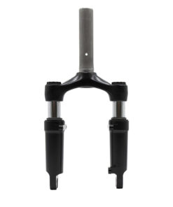 Alternative view of HIKERBOY FOXTROT PLUS Vidlice