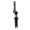 HIKERBOY FOXTROT PLUS Fork