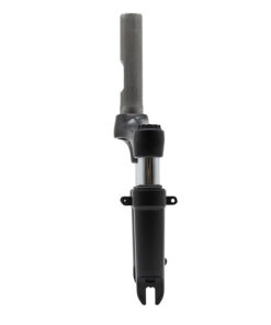 HIKERBOY FOXTROT PLUS Fork