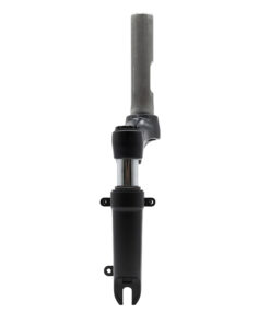 HIKERBOY FOXTROT PLUS Vidlice