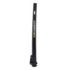 HIKERBOY FOXTROT PLUS Mast