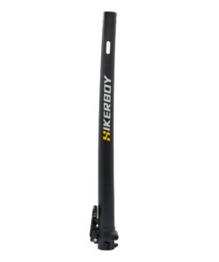 HIKERBOY FOXTROT PLUS Mast