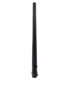 Alternative view of HIKERBOY FOXTROT PLUS Stožár