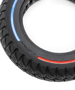 Solid Wheel 8.5x2.5-6.1 [Cityeye] - tricolor