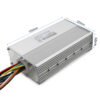 JP Controller 60V 37A – Dual Motor (Front) [JP]
