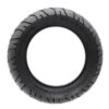 Tubeless tyre 10x3 (80/65-6) [Xuancheng]