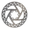 Brake kit HIKERBOY FOXTROT PLUS