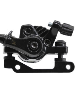 Alternative view of Rear Brake Caliper Kukirin G3 (No Logo)