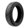Tubeless Tire 70/50-6.1 EWHEEL PANTHERURBAN
