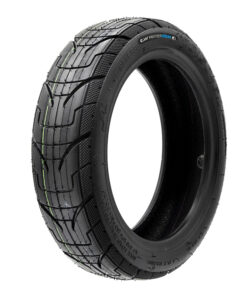 Tubeless Tire 70/50-6.1 EWHEEL PANTHERURBAN