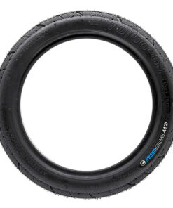 Bezdušová pneumatika 70/50-6.1 EWHEEL PANTHERURBAN