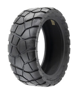 Bezdušová offroad pneumatika 80/50-6.5 EWHEEL RHINOTRACK