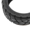 Tubeless Offroad Tire 80/50-6.5 EWHEEL RHINOTRACK