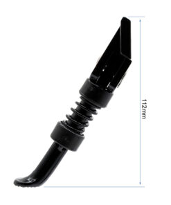 Alternative view of Stojan pro Hikerboy Foxtrot Plus
