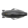 HIKERBOY FOXTROT PLUS rear fender