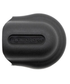 Alternative view of Nut Cover Dualtron Thunder 2/3 (right-front or left-rear) [Minimotors]