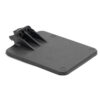 German Standard Rear Plate Support Niu KQi1 DE