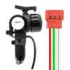 Brake lever L Niu KQi1