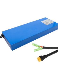 52V 17.5Ah Battery for Dualtron Mini [Ewheel]
